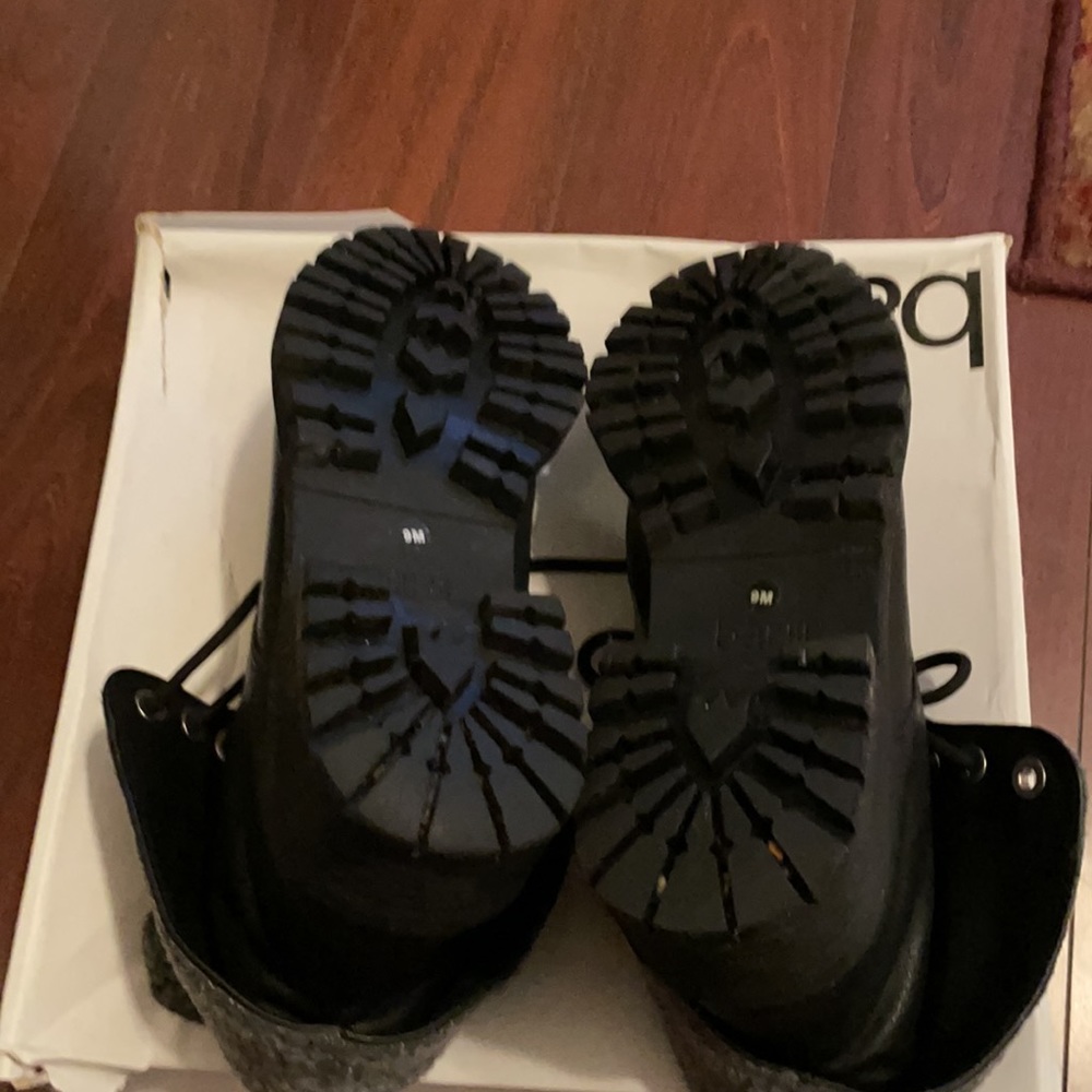 Bar111 - Picture 2 of 5